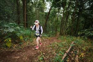 BIB: 
                            <button type="button" onclick="openModal(22557058)" class="btn btn-primary btn-sm float-right btn-popup" data-toggle="modal" data-target=".modal-high-quality">
                        <i class="fas fa-shopping-cart"></i> Add to Cart
                    </button>
                                            <button type="button" onclick="isThisMe(22557058, true)" class="btn btn-success btn-sm float-right btn-popup btn-isme hidden" data-toggle="tooltip" data-placement="bottom" title="นี่คือรูปของคุณใช่ไหม คลิกที่นี่เพื่อเอาเข้าอัลบั้ม">
                        <i class="fas fa-plus"></i> Add to album
                    </button>
                    <button type="button" onclick="isThisMe(22557058, false)" class="btn btn-warning btn-sm float-right btn-popup btn-isnotme hidden">
                        <i class="fas fa-ban"></i> Remove from album
                    </button>